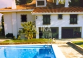 Xalet independent amb terreny en venda a la España, Ontinyent, ref.: TR144267 foto