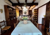 Xalet independent amb terreny en venda a la España, Ontinyent, ref.: TR144267 foto