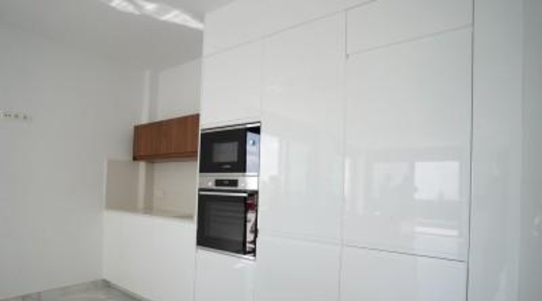 Alicante - Polop - 400m2