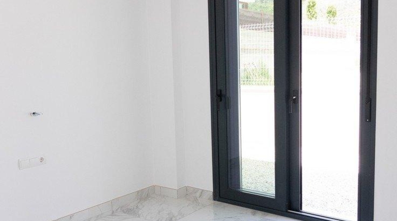 Alicante - Polop - 400m2