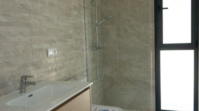 Alicante - Polop - 400m2