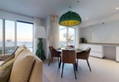 Xalet independent amb terreny en venda a la España, Mutxamel, ref.: TR145187 foto