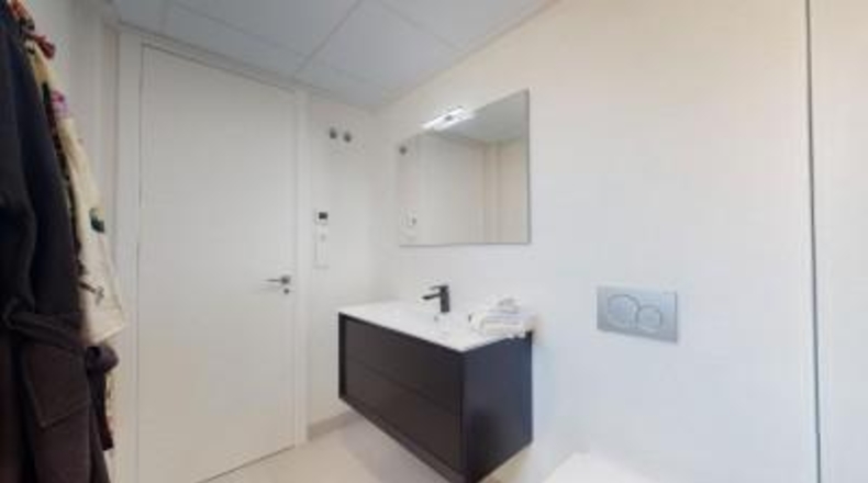 Alicante - Muchamiel - 550m2