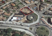 Suelo urbano en venta en la España, Cunit, ref: TR122502 foto