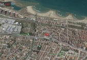 Suelo urbano en venta en la España, Cunit, ref: TR122502 foto