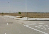 Parcel·la urbanitzable en venda a la España, Guillena, ref.: TR122882 foto