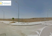 Parcel·la urbanitzable en venda a la España, Guillena, ref.: TR122882 foto