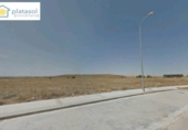 Parcel·la urbanitzable en venda a la España, Guillena, ref.: TR122882 foto