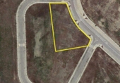 Parcel·la urbanitzable en venda a la España, Guillena, ref.: TR122882 foto