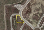 Parcel·la urbanitzable en venda a la España, Guillena, ref.: TR122882 foto