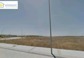 Parcel·la urbanitzable en venda a la España, Guillena, ref.: TR122882 foto