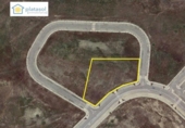 Parcel·la urbanitzable en venda a la España, Guillena, ref.: TR122882 foto