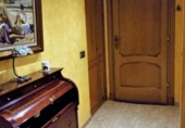 Casa de poble en venda a la España, Jaén, ref.: TR302353 foto