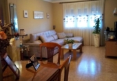 Casa de poble en venda a la España, Jaén, ref.: TR302353 foto