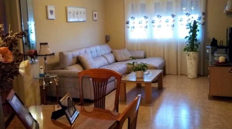 Jaén - Jaén - 400m2