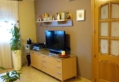 Casa de poble en venda a la España, Jaén, ref.: TR302353 foto