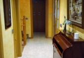 Casa de poble en venda a la España, Jaén, ref.: TR302353 foto