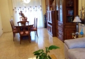 Casa de poble en venda a la España, Jaén, ref.: TR302353 foto
