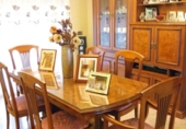 Casa de poble en venda a la España, Jaén, ref.: TR302353 foto