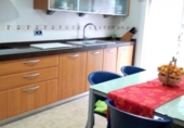 Casa de poble en venda a la España, Jaén, ref.: TR302353 foto
