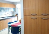 Casa de poble en venda a la España, Jaén, ref.: TR302353 foto