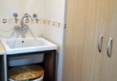 Casa de poble en venda a la España, Jaén, ref.: TR302353 foto