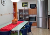 Casa de poble en venda a la España, Jaén, ref.: TR302353 foto