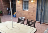 Casa de poble en venda a la España, Jaén, ref.: TR302353 foto