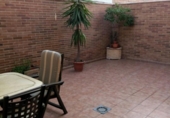Casa de poble en venda a la España, Jaén, ref.: TR302353 foto
