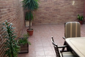Foto 15