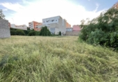Urban land for sale on España, Benaguasil, ref: TR124389 photo
