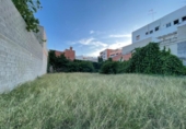 Urban land for sale on España, Benaguasil, ref: TR124389 photo