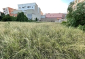 Urban land for sale on España, Benaguasil, ref: TR124389 photo