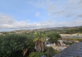 Sòl urbà en venda a la España, el Masnou, ref.: TR124549 foto