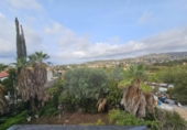 Sòl urbà en venda a la España, el Masnou, ref.: TR124549 foto