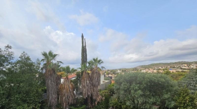 Barcelona - el Masnou - 527m2