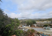Sòl urbà en venda a la España, el Masnou, ref.: TR124549 foto