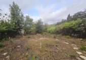 Sòl urbà en venda a la España, el Masnou, ref.: TR124549 foto