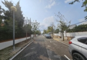 Sòl urbà en venda a la España, el Masnou, ref.: TR124549 foto