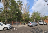 Sòl urbà en venda a la España, el Masnou, ref.: TR124549 foto