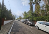 Sòl urbà en venda a la España, el Masnou, ref.: TR124549 foto