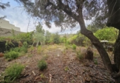 Sòl urbà en venda a la España, el Masnou, ref.: TR124549 foto