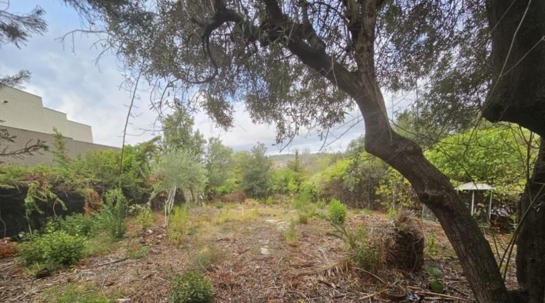 Barcelona - el Masnou - 527m2