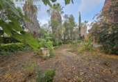 Sòl urbà en venda a la España, el Masnou, ref.: TR124549 foto