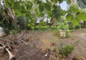 Sòl urbà en venda a la España, el Masnou, ref.: TR124549 foto