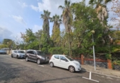 Sòl urbà en venda a la España, el Masnou, ref.: TR124549 foto