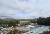 Sòl urbà en venda a la España, el Masnou, ref.: TR124549 foto