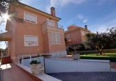 Xalet independent amb terreny en venda a la España, Santa Pola, ref.: TR132969 foto