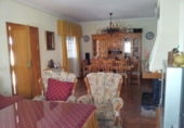 Casa de camp amb terreny en venda a la España, Sevilla, ref.: TR307161 foto