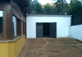 Xalet independent amb terreny en venda a la España, Grazalema, ref.: TR134616 foto